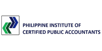 philippine-institute