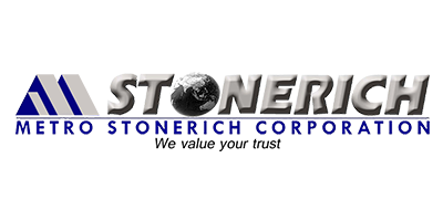 stonerich